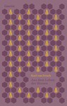 Aus dem Leben der Bienen - Karl Von Frisch - 9783707606614