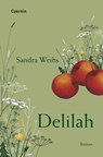 Delilah - Sandra Weihs - 9783707607048