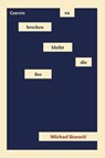 zu brechen bleibt die See - Michael Stavarič ; Isabella Feimer ; Katharina J. Ferner ; Andrea Grill ; Nancy Hünger ; Helga Locher ; Hanno Millesi ; Martin Piekar ; Petra Piuk ; Helene Proißl ; Tanja Raich ; Barbara Rieger ; Julia Willmann - 9783707607314