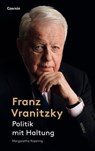 Franz Vranitzky - Margaretha Kopeinig - 9783707607475