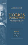 Von Idee bis Logik - Alfred J. Noll - 9783707608083