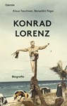 Konrad Lorenz - Benedikt Föger ; Klaus Taschwer - 9783707608175