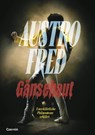 Gänsehaut - Austrofred - 9783707608533