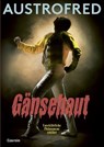 Gänsehaut - Austrofred - 9783707608540