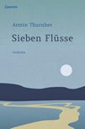 Sieben Flüsse - Armin Thurnher - 9783707608670