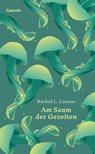 Am Saum der Gezeiten - Rachel L. Carson - 9783707608755