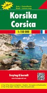 Corsica T10 -  - 9783707905823