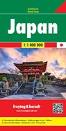 F&B Japan -  - 9783707913873