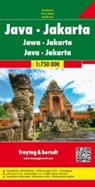 F&B Java, Jakarta -  - 9783707914511