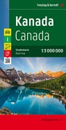 F&B Canada -  - 9783707915525