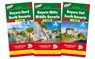Bavaria North, Middle & South set -  - 9783707917796