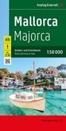 Majorca -  - 9783707921144