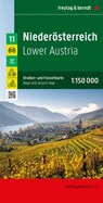 Lower Austria -  - 9783707922349