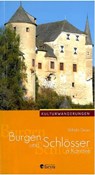 Burgen und Schlösser in Kärnten - Wihelm Deuer - 9783708403076