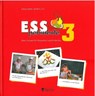 Essperimente 3 - Sieglinde Mertlitz - 9783708403663
