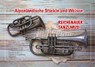 Alpenländische Stückln und Weisen aus dem Repertoire der Reichenauer Tanzlmusi -  - 9783708407135
