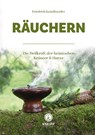 Räuchern - Friedrich Kaindlstorfer - 9783708807478