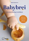 Babybrei - Natalie Stadelmann - 9783708808031