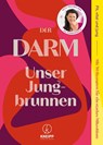 Der Darm - Anita Frauwallner - 9783708808307