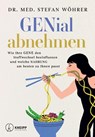 GENial abnehmen - Stefan Wöhrer - 9783708808758