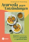 Ayurveda - stark gegen Entzündungen - Syal Kumar ; Thomas Rampp - 9783708808772