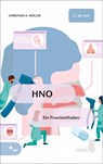 HNO - Christian A. Müller - 9783708923871