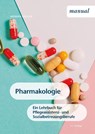 Pharmakologie - Monika Kogler - 9783708925295