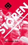 Stören! - DERRIDA,  Jacques ; Born, Martin ; Lyotard, Jean-François ; Cixous, Hélène - 9783709202838