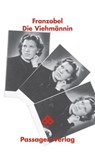 Die Viehmännin - Franzobel - 9783709205303