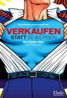 Verkaufen statt Bewerben - Dirk Kreuter ; Christopher Funk - 9783709305386