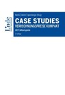 Case Studies Verrechnungspreise kompakt - Martin Bammer ; Maria Daniel ; Christina Fuchs ; Sebastian Haselsteiner ; Romana Hatak ; Simon Hofstätter ; Eva-Maria Kerstinger ; Michael Kling ; Helga Lachnit ; Martin Lehner ; Esther Manessinger ; Mario Meisel ; Siegfried Müller ; Andreas Osabal ; Andr - 9783709411858