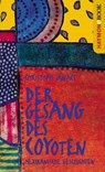 Der Gesang des Coyoten - Christoph Janacs - 9783709935194