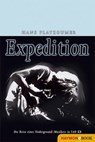 Expedition - Hans Platzgumer - 9783709935606