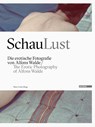 SchauLust - Peter Coeln - 9783709971703
