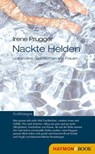 Nackte Helden und andere Geschichten von Frauen - Irene Prugger - 9783709973332