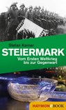 Steiermark - Stefan Karner - 9783709974278
