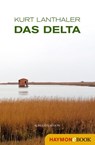 Das Delta - Kurt Lanthaler - 9783709974704