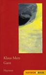 Garn - Klaus Merz - 9783709976173