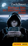 Morbus Dei: Im Zeichen des Aries - Bastian Zach ; Matthias Bauer - 9783709976517