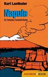 Napule - Kurt Lanthaler - 9783709976852