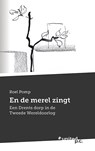 En de merel zingt - Roel Pomp - 9783710344442