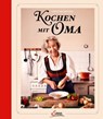 Kochen mit Oma - Christine Metzger - 9783710450129