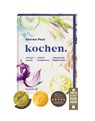 kochen. - Stevan Paul - 9783710603204