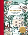 Weihnachten - Theresa Baumgärtner - 9783710604126