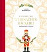 Wundervolle Weihnachtsbäckerei - Theresa Baumgärtner - 9783710604898