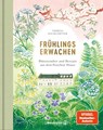 Frühlingserwachen - Theresa Baumgärtner - 9783710605963