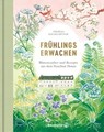 Frühlingserwachen - Theresa Baumgärtner - 9783710606236