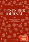 Dezember Journal - Theresa Baumgärtner - 9783710606540