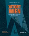 Tatort Wien - Clemens Marschall - 9783710607615