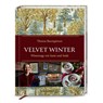 Velvet Winter - Theresa Baumgärtner - 9783710608063